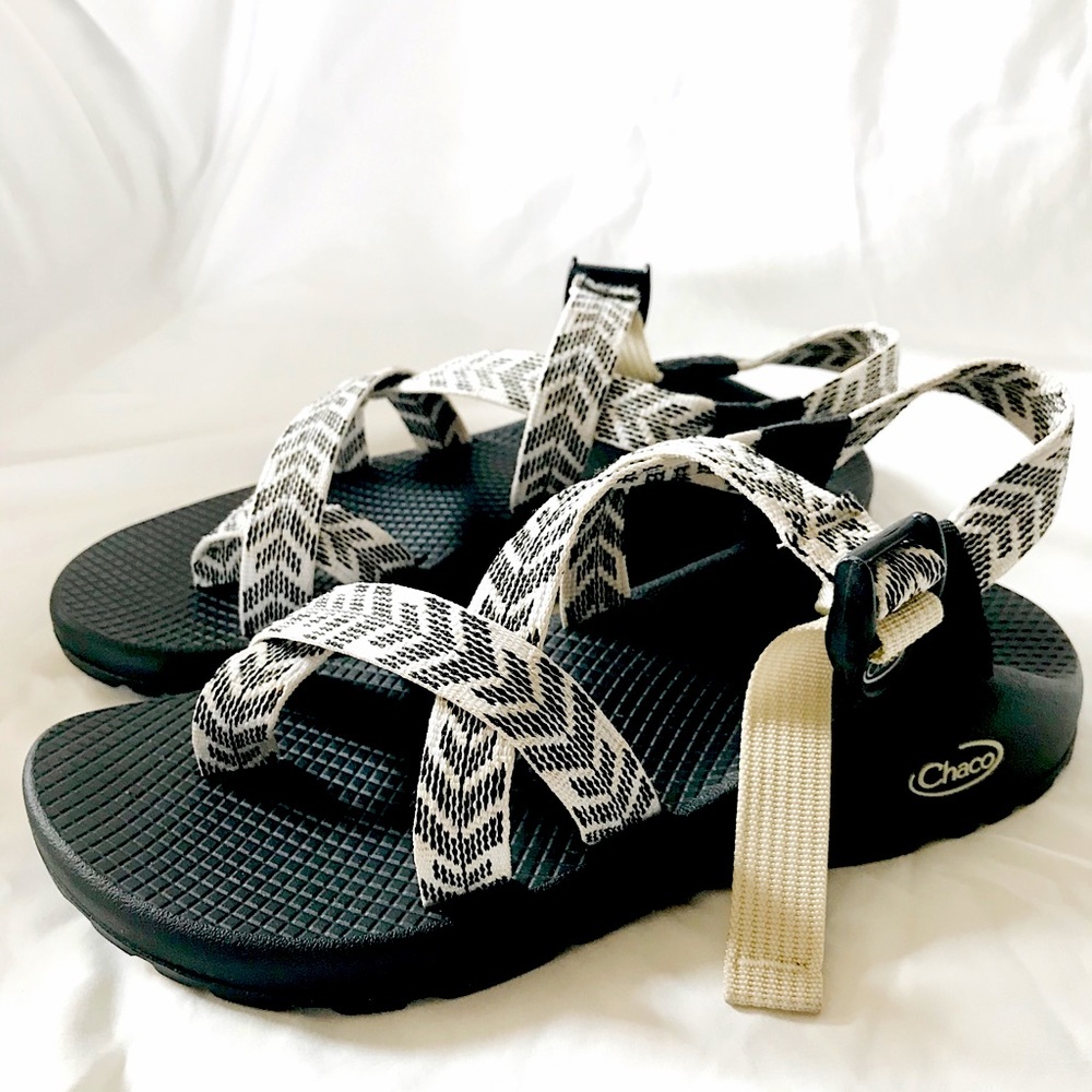 Chaco Women’s Z/2 Classic Athletic Sandal